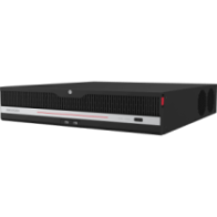 HIKVISION IDS-9616NXI-P8...