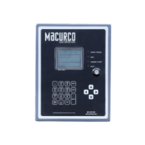 MACURCO - AERIONICS...