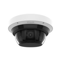 Hanwha Techwin Wisenet...