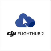 DJI FLIGHTHUB2ENT/1Y DJI FlightHub2 Enterprise Versión de 1 año /Para 1 Dispositivo