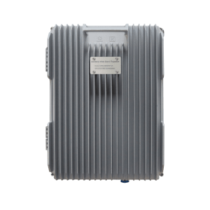 EPCOM EP-OA0895-20W-V3...