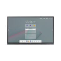 SAMSUNG ELECTRONICS WA86F...