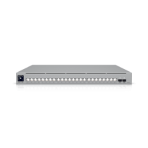 UBIQUITI USW-PRO-XG-24-POE...