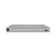 UBIQUITI USW-PRO-XG-24-POE...