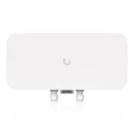 UBIQUITI E7-AUDIENCE E7...