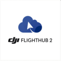 DJI FLIGHTHUB2ENT/1DEVICE...