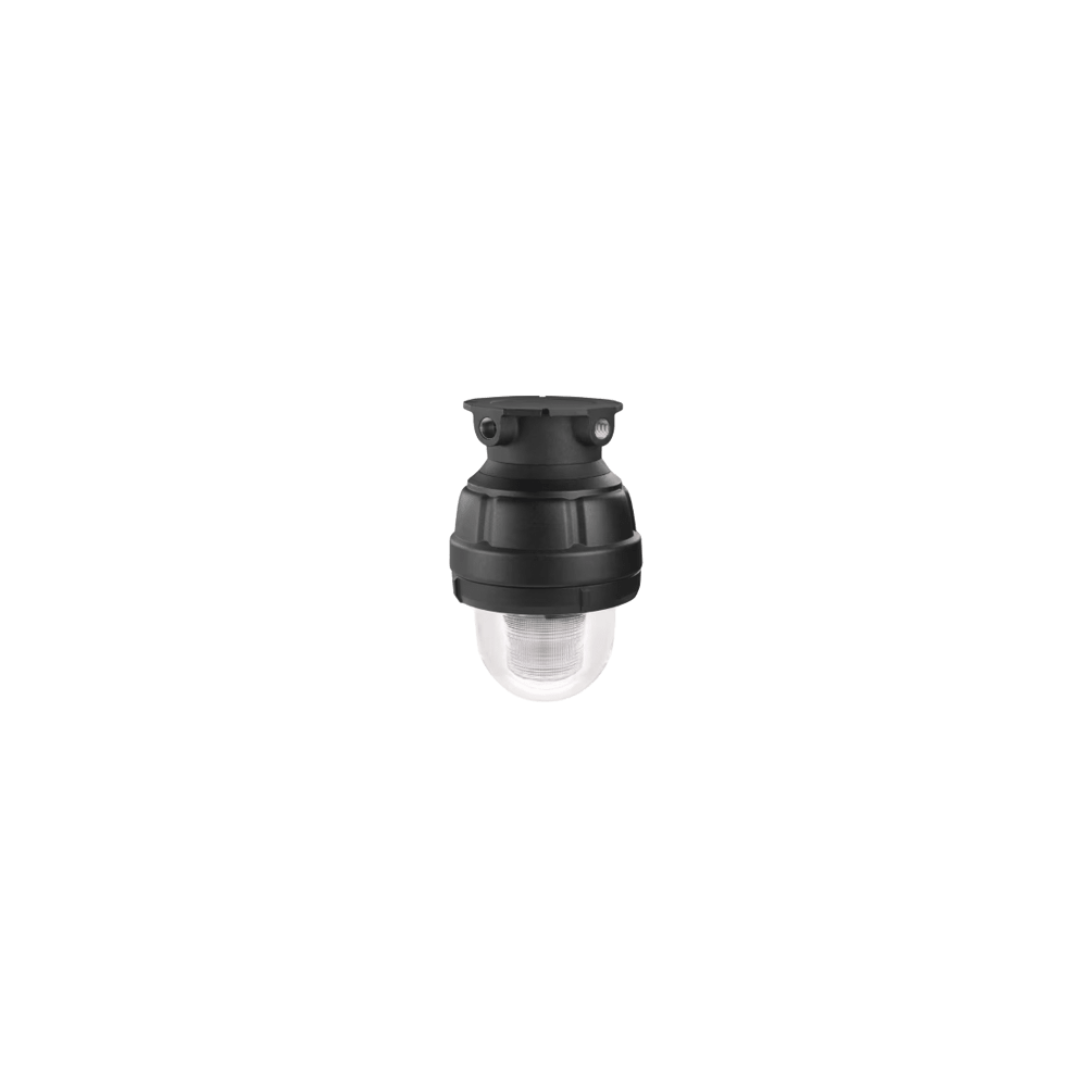 FEDERAL SIGNAL INDUSTRIAL 27XL-024-C Luz de advertencia LED a prueba de explosión adecuado para su u