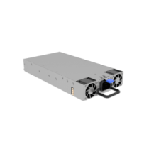PANDUIT PXU1AJANNNXX Fuente de Alimentación FMPS Clase 4 Voltaje de Entrada de 115 a 230 Vca 1600 Wa
