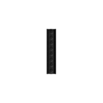 HYPERSPIKE 90243A-803-01-L...