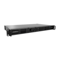NOVASTAR VX1000PRO...