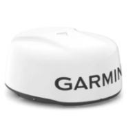 GARMIN 10-02843-00 Radar de...