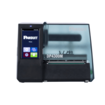 PANDUIT DP4300M Impresora...