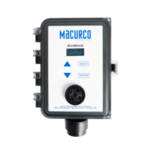 MACURCO - AERIONICS...