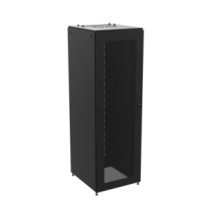 HOFFMAN PS1C1269B Gabinete de Telecomunicaciones ProLine S1 600 mm de Ancho 900 mm de Profundidad 24