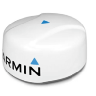 GARMIN 010-01719-00 Radar...