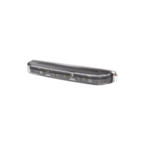ED5051A
