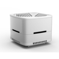 VEEA VHC25-5G Hub de...