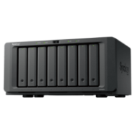 SYNOLOGY DS1825+ NAS...