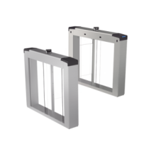 HIKVISION DS-K6B221TMX-LR...