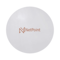 NetPoint NPX64 Antena...