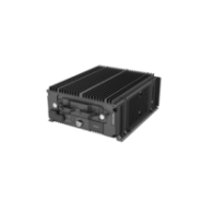 HIKVISION AE-MH0804(M12)...