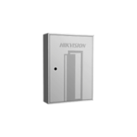 HIKVISION DS-TPM400-FP(4T)...