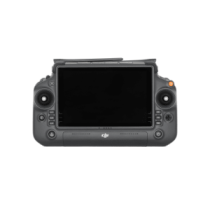 DJI DJIRCPLUS Control...