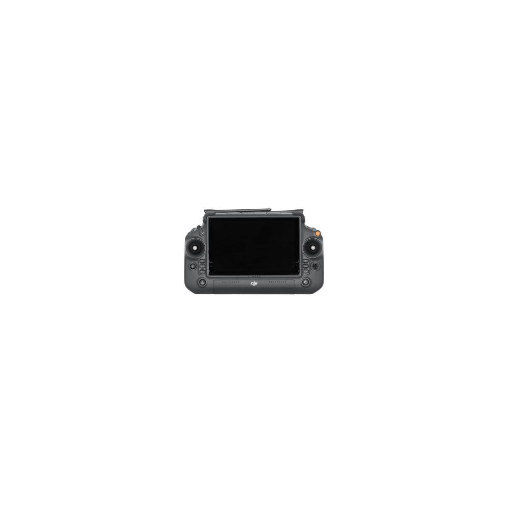 DJI DJIRCPLUS Control Remoto modelo DJI RC PLUS para uso con MATRICE300/350