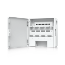 UBIQUITI EAH-8 Enterprise...