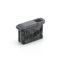 DJI TB100 Batería TB100...