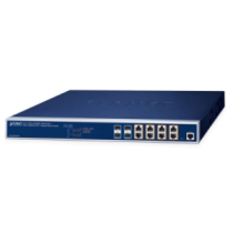 PLANET XGS-6320-8UP4X...