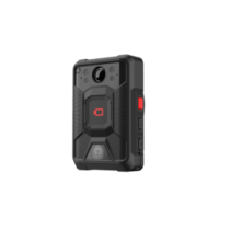 HIKVISION DS-MCW417/64G/GLE...