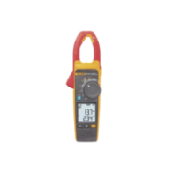 FLUKE FLUKE-377FC Pinza...
