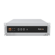 PYTES HV48100BMU Unidad de...