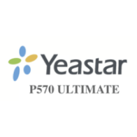 YEASTAR YEA-P570-ULT...