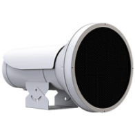 HIKVISION SL-1211-1(AC220V)...
