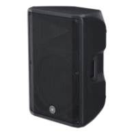 YAMAHA DBR15 Altavoz Activo...