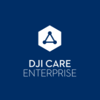 DJI DJICAREPLUS/M350RTK DJI...
