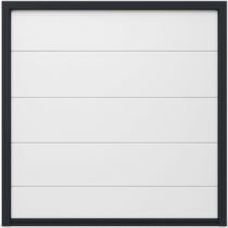 AccessPRO APDOOR-188 Puerta...