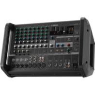 YAMAHA EMX5 Mezcladora de...