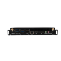 HUAWEI OPSW021Z OPS...