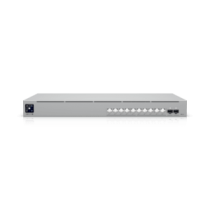 UBIQUITI USW-PRO-XG-10-POE...
