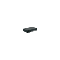 PANDUIT P16D12M PDU...