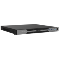 NOVASTAR ET1S-G Servidor de...