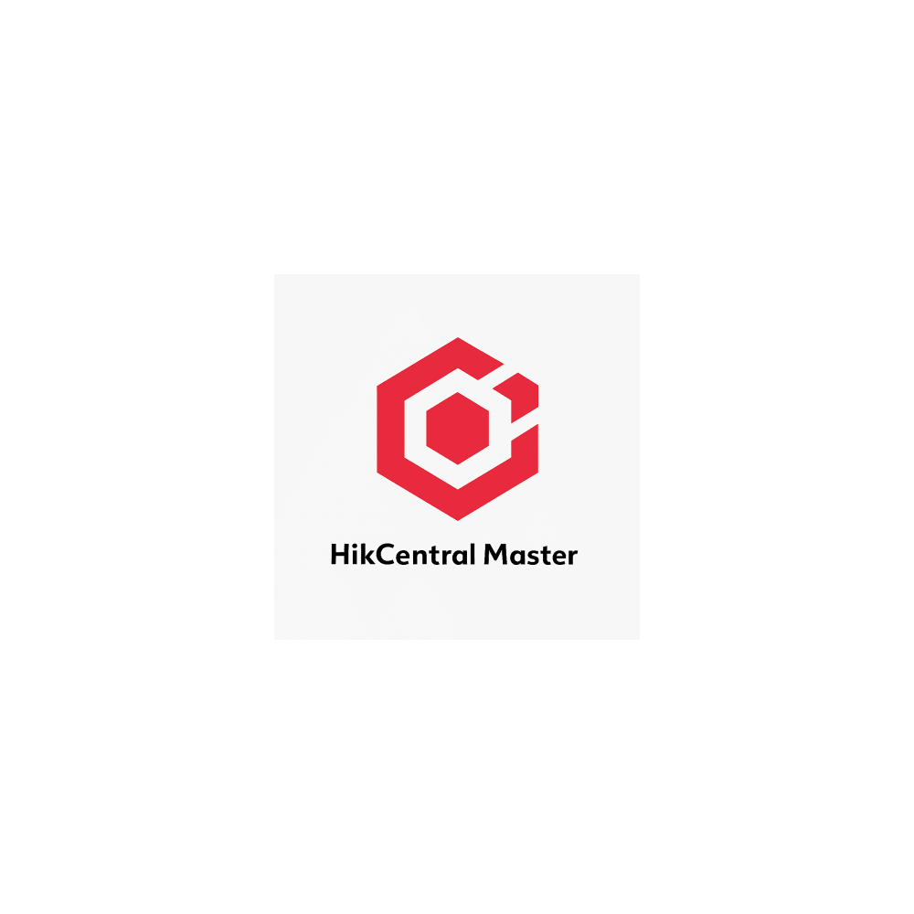 HIKVISION HC-M-L-VIDEOBASE-M HikCentral Master Lite / Licencia Añade Modulo Base de Video para Maste