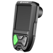 HIKMICRO HRYXBSZ-256-FP21 FP21 - Cámara Termográfica Profesional para Bomberos/ Lente Térmico 3.6 mm
