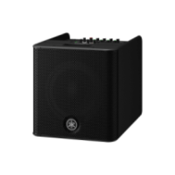 YAMAHA STAGEPAS200-BTR...