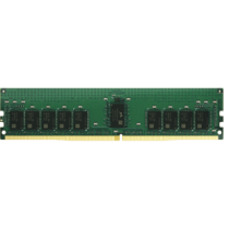 SYNOLOGY D4ER02-32G Módulo...