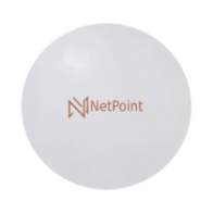 NetPoint NPX63 Antena...