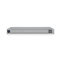UBIQUITI USW-PRO-HD-24...